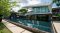 Luxury 3Storey Townhome for Rent at Landmark EkamaiRamindra