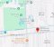 Main Road Frontage! Land for Sale – 2 Rai 3 Ngan 18.5 Sq.Wah