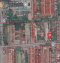Main Road Frontage! Land for Sale – 2 Rai 3 Ngan 18.5 Sq.Wah