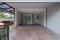 Rare Corner Unit! Up to 5 Parking, 4 Bedrooms!! 26.5 Sq.Wah Townhome for SALE at Golden Town Sathorn , Near BTS/MRT Bang Wa