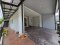 Rare Corner Unit! Up to 5 Parking, 4 Bedrooms!! 26.5 Sq.Wah Townhome for SALE at Golden Town Sathorn , Near BTS/MRT Bang Wa