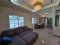 Rare Corner Unit! Up to 5 Parking, 4 Bedrooms!! 26.5 Sq.Wah Townhome for SALE at Golden Town Sathorn , Near BTS/MRT Bang Wa
