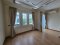 Rare Corner Unit! Up to 5 Parking, 4 Bedrooms!! 26.5 Sq.Wah Townhome for SALE at Golden Town Sathorn , Near BTS/MRT Bang Wa