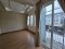 Rare Corner Unit! Up to 5 Parking, 4 Bedrooms!! 26.5 Sq.Wah Townhome for SALE at Golden Town Sathorn , Near BTS/MRT Bang Wa