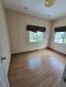 Rare Corner Unit! Up to 5 Parking, 4 Bedrooms!! 26.5 Sq.Wah Townhome for SALE at Golden Town Sathorn , Near BTS/MRT Bang Wa