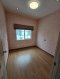 Rare Corner Unit! Up to 5 Parking, 4 Bedrooms!! 26.5 Sq.Wah Townhome for SALE at Golden Town Sathorn , Near BTS/MRT Bang Wa