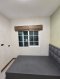 Rare Corner Unit! Up to 5 Parking, 4 Bedrooms!! 26.5 Sq.Wah Townhome for SALE at Golden Town Sathorn , Near BTS/MRT Bang Wa