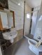 Rare Corner Unit! Up to 5 Parking, 4 Bedrooms!! 26.5 Sq.Wah Townhome for SALE at Golden Town Sathorn , Near BTS/MRT Bang Wa