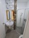 Rare Corner Unit! Up to 5 Parking, 4 Bedrooms!! 26.5 Sq.Wah Townhome for SALE at Golden Town Sathorn , Near BTS/MRT Bang Wa