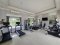 Rare Corner Unit! Up to 5 Parking, 4 Bedrooms!! 26.5 Sq.Wah Townhome for SALE at Golden Town Sathorn , Near BTS/MRT Bang Wa
