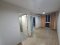Chateau In Town Vibhavadi 301, 32.16 sq.m.