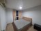 Chateau In Town Vibhavadi 301, 32.16 sq.m.
