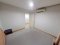 Chateau In Town Vibhavadi 301, 32.16 sq.m.
