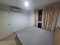 Chateau In Town Vibhavadi 301, 32.16 sq.m.