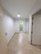 Chateau In Town Vibhavadi 301, 32.16 sq.m.