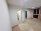Chateau In Town Vibhavadi 301, 32.16 sq.m.