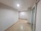 Chateau In Town Vibhavadi 301, 32.16 sq.m.