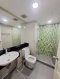 Chateau In Town Vibhavadi 301, 32.16 sq.m.