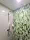 Chateau In Town Vibhavadi 301, 32.16 sq.m.