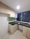 Chateau In Town Vibhavadi 301, 32.16 sq.m.