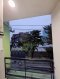Chateau In Town Vibhavadi 301, 32.16 sq.m.