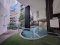 Chateau In Town Vibhavadi 301, 32.16 sq.m.