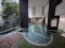 Chateau In Town Vibhavadi 301, 32.16 sq.m.
