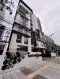 Chateau In Town Vibhavadi 301, 32.16 sq.m.