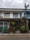 ขายทาวน์เฮ้าส์ เกื้อกูลนิเวศน์ ปากเกร็ด นนทบุรี 15 ตร.ว. | 2 นอน 2 น้ำ | ใกล้ MRT แยกปากเกร็ด | เพียง 1.7 ล้านบาท