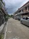 ขายทาวน์เฮ้าส์ เกื้อกูลนิเวศน์ ปากเกร็ด นนทบุรี 15 ตร.ว. | 2 นอน 2 น้ำ | ใกล้ MRT แยกปากเกร็ด | เพียง 1.7 ล้านบาท
