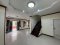 2Storey Townhouse for Sale at Kittinakorn Samutprakran, 23.3 Sq.Wah,