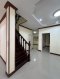 2Storey Townhouse for Sale at Kittinakorn Samutprakran, 23.3 Sq.Wah,