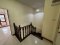 2Storey Townhouse for Sale at Kittinakorn Samutprakran, 23.3 Sq.Wah,