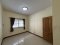 2Storey Townhouse for Sale at Kittinakorn Samutprakran, 23.3 Sq.Wah,