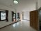 2Storey Townhouse for Sale at Kittinakorn Samutprakran, 23.3 Sq.Wah,