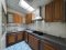 2Storey Townhouse for Sale at Kittinakorn Samutprakran, 23.3 Sq.Wah,