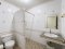 2Storey Townhouse for Sale at Kittinakorn Samutprakran, 23.3 Sq.Wah,