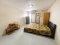 25.23 Sq.m Condo for SALE at Suan Thon Park Condo