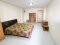 25.23 Sq.m Condo for SALE at Suan Thon Park Condo
