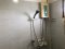 25.23 Sq.m Condo for SALE at Suan Thon Park Condo