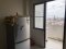 25.23 Sq.m Condo for SALE at Suan Thon Park Condo