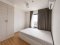 คอนโดเดอะ คาบาน่า The Cabana Condo สำโรง ขนาด 34.06 ตร.ม. ชั้น 6
