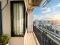 คอนโดเดอะ คาบาน่า The Cabana Condo สำโรง ขนาด 34.06 ตร.ม. ชั้น 6