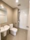 คอนโดเดอะ คาบาน่า The Cabana Condo สำโรง ขนาด 34.06 ตร.ม. ชั้น 6
