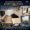 Urgent Sale! The Kith RangsitTiwanon (With Tenant) Phase 3