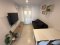 Urgent Sale! The Kith RangsitTiwanon (With Tenant) Phase 3