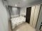 Urgent Sale! The Kith RangsitTiwanon (With Tenant) Phase 3