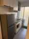 Urgent Sale! The Kith RangsitTiwanon (With Tenant) Phase 3