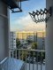 Urgent Sale! The Kith RangsitTiwanon (With Tenant) Phase 3