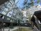 Urgent Sale! The Kith RangsitTiwanon (With Tenant) Phase 3